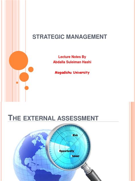 Image result for External Audit Examples