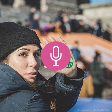 Bioenergy Picture Example 的图像结果