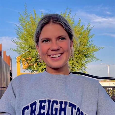 Count if Expiration Date is in the next 3, 14, 30 Days without counting Past Expiration Dates ...