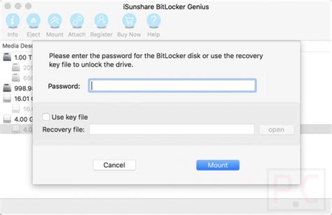 Image result for Isunshare BitLocker Genius Registration Code