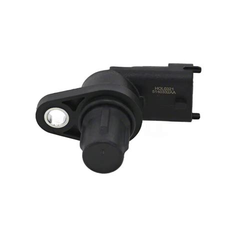 2001 Jeep Cherokee Cam Position Sensor 的图像结果