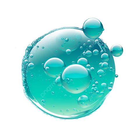 Bubble Background JavaScript に対する画像結果