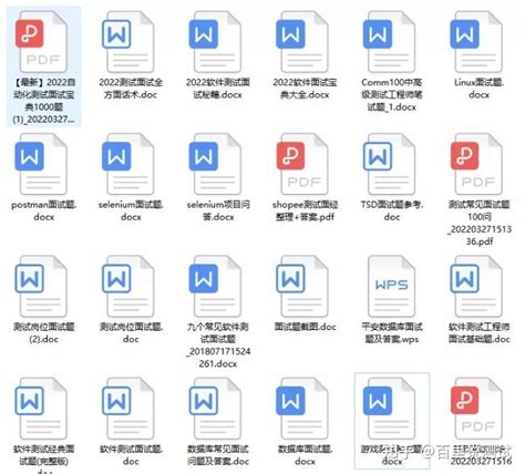 Image result for HTTP Bin