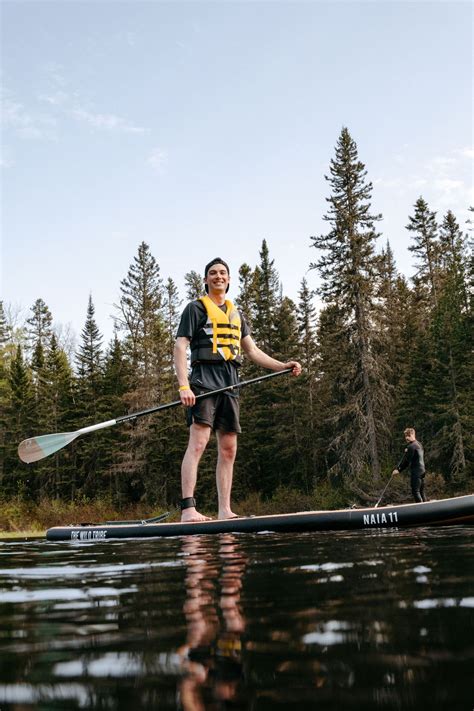 Image result for Paddleboarding Tips