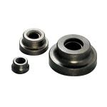 Grub Screw, Thrust Pad TP-1 | KONISHI | MISUMI India