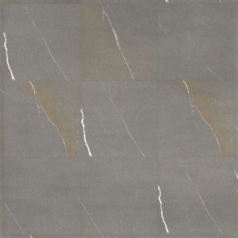 Shapes of Italy Beola Reale - Porcelain Tile 12x24