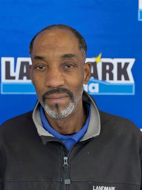 Meet the Landmark Honda Team in Alexandria, VA | Honda Dealership Near ...