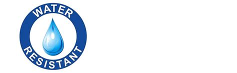 rawpockets Pvc Vinyl Botanical 'Honey Bee On Red Flower' Wall Reusable ...