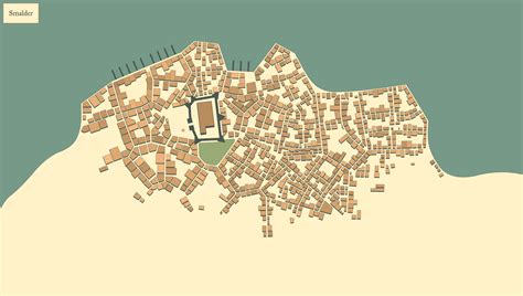 Image result for World Randomizer