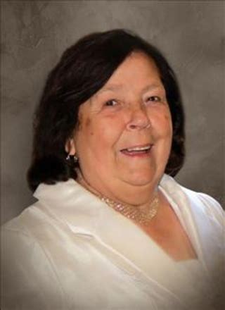 Barbara Fountain Obituary - 2024 - Roper Funeral Home and Crematory