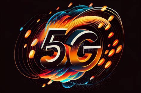 Wireless Internet 的图像结果