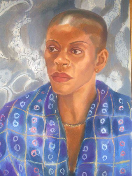 Figure Drawing Using Pastels 的图像结果