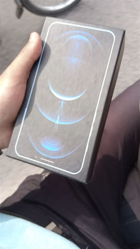 Image result for Master Copy iPhone 12