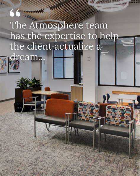 Mosaic Family Health