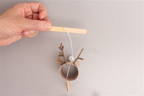 Image result for DIY String Puppets