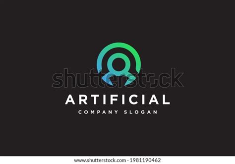 Intelligent Algorithm Logo 的图像结果