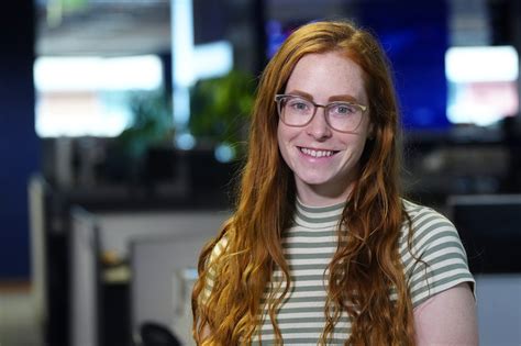 What is Arizona's state nickname? What to know