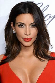 Wavy Hairstyles Hair by 56 Wavy Hairstyle Ideas How To Get Wavy Hair Wavy Hairstyles Hair