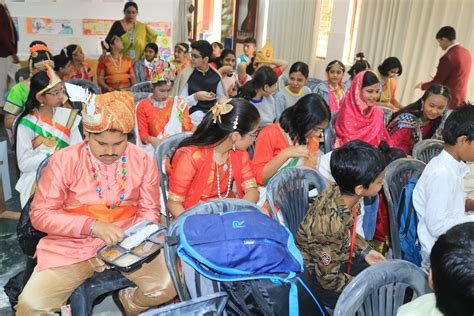 Ministry of Culture with INDIA-AIDS organises programme honouring 150th ...