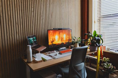 Image result for Keyboard Setup