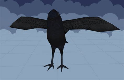 Image result for Texture Mask Unity