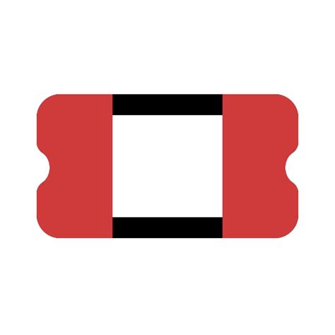 Component - Free icons