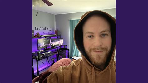 Image result for Levitating Tutorial