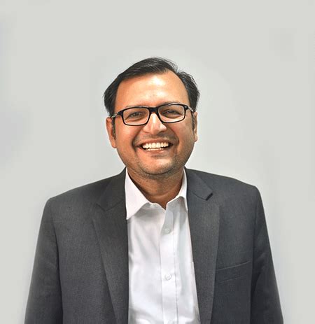 About | Horizon Management