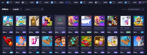 101z freecash earning opportunities,Players can now explore new realms