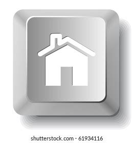 Image result for Control Home Button