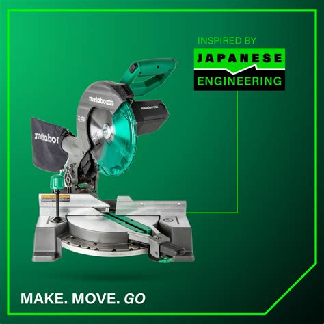 MetaboHPT Metabo HPT 10-Inch Single Bevel Compound Miter Saw, India | Ubuy