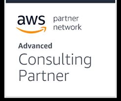 Google Cloud Platform And AWS Partner In Pune - Computer & Webdesign ...