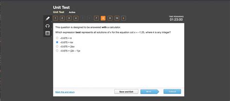 AP Calculus AB : r/edgenuity