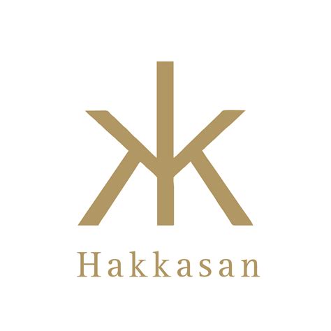 Aditya Birla New Age Hospitality - ABNAH