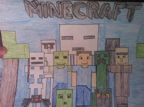 Image result for Minecraft Java Multiplayer Port