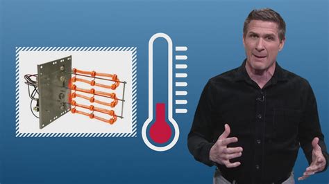 Amazon contractor Accelore Group to lay off 200-plus workers in North ...