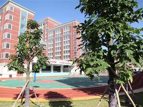 普宁红领巾实验学校事件普宁红领巾实验学校官网2022已更新今日图集