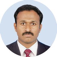 Top Management - Dr. K. Baskar | Ross LifeScience