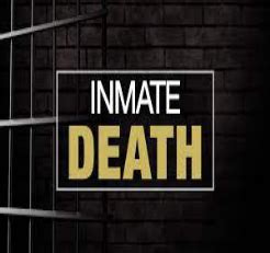 Mt. Hermon Web TV: STPSO Investigating Inmate Death