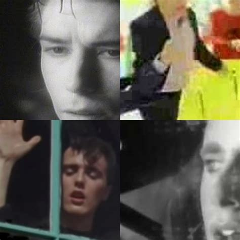 New Wave Music 的图像结果