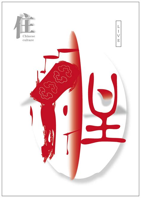 《2022青岛青年服务手册》首发，生动呈现“青春之城”活力与风采-青报网-青岛日报官网