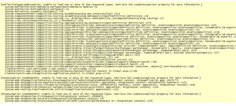 Image result for How to Host a ASP.NET Project