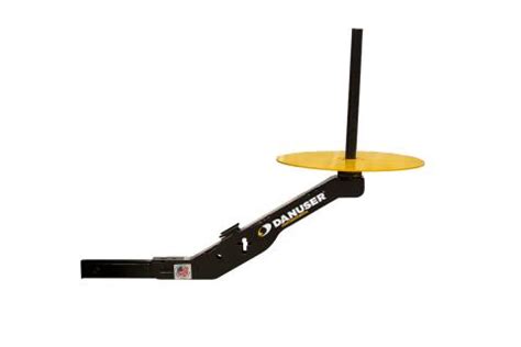 Image result for Python Wire Unroller