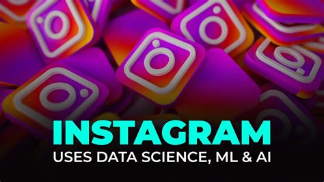 Insta Usage of Machine Learning 的图像结果