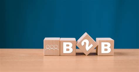 Finastra’s Copilot revolution: How AI is reshaping B2B software marketing for the financial services