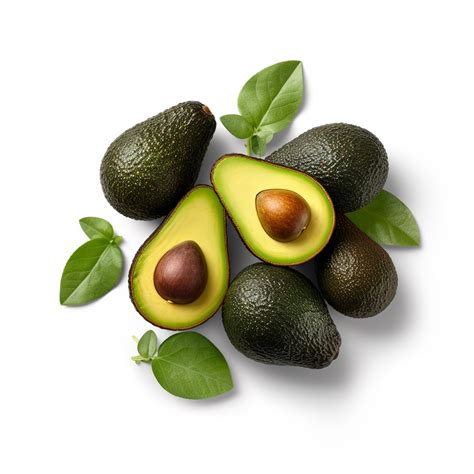 BRAVOCADO INDIA