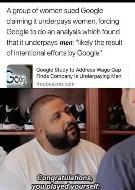 Google Meme 的图像结果