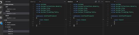 Image result for Visual Studio Code Add Library