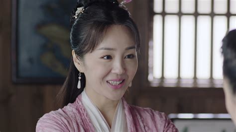 Under the Power - Episode 45 | Rakuten Viki