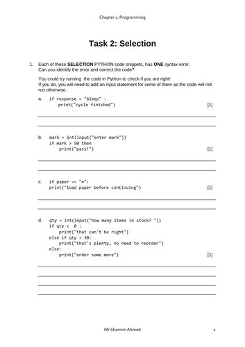 Computer Class 11 Python Code with Harry 的图像结果